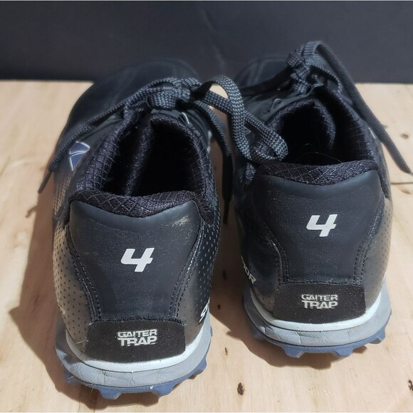 Altra Superior 4 Trail Running Shoe Size 12W - Picture 3 of 7